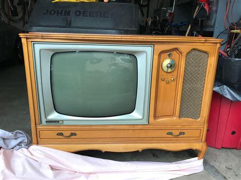 Used tvs for sale - New and used TVs for sale in Winnipeg, Manitoba on Facebook Marketplace. Find great deals and sell your items for free.